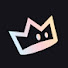 2bKcAymAA3I-channel-avatar-Metafy