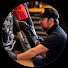 DQ-4emr7Y8U-channel-avatar-Cote Motorcycles