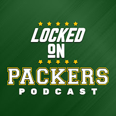 Locked On Packers