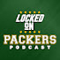 u8R6ViVRei0-channel-avatar-Locked On Packers