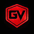 YWDPTzMXjEw-channel-avatar-GAME VERSE