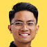 Ic787B1nLr0-channel-avatar-Austin Madriaga 