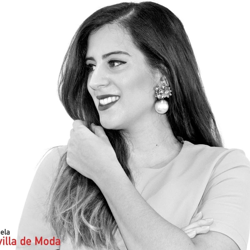Victoria Bejarano