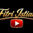 V17ms0av7VI-channel-avatar-Fitri Istiani