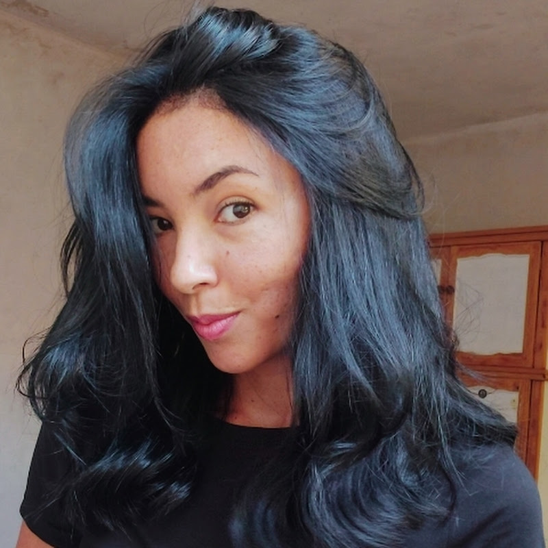 Cris Medeiros