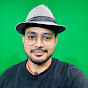 Vivek shaah Avatar