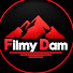 DtyiwpimY9c-channel-avatar-Filmy Dam