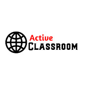 Active Classroom