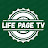 @Lifepagetv