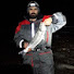 wH0s2WmgcLc-channel-avatar-Three Legs Fishing