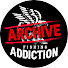 XownIIUzEWI-channel-avatar-Fishing Addiction Archive