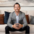 okFGGw83c1s-channel-avatar-Living in Sherman Oaks with Alan Taylor
