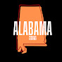 Alabama Sports on Fanatics View logo