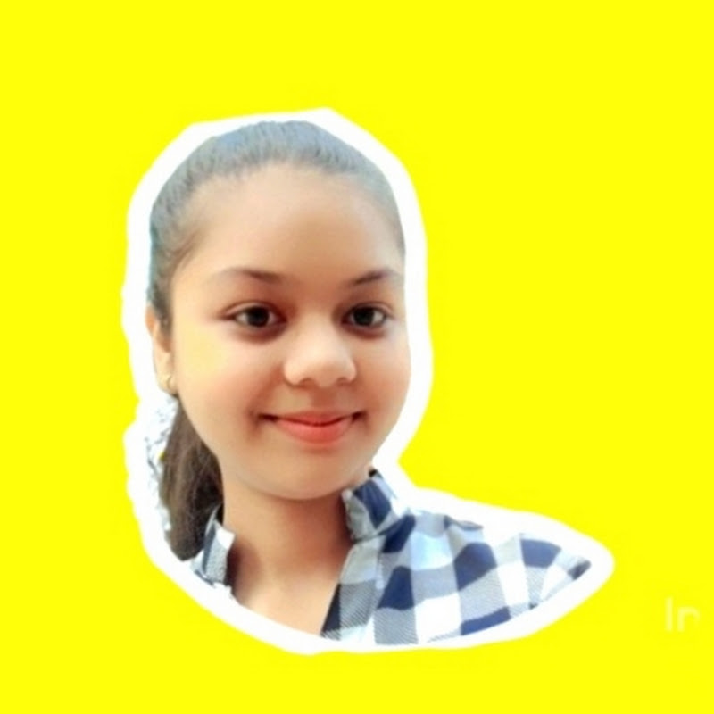 Study with Astha