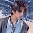 yOxita0Ui-M-channel-avatar-jisuryx