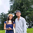 _IAq8D-egTI-channel-avatar-Bisht ji vlogs 