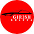 pDrCohKcEpM-channel-avatar-Girish Khanna