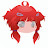 @SCRAPJJ