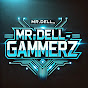 Mr.DELL_GAMMERZ logo