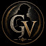 2XmtdUBqX2M-channel-avatar-Grimmiger Vater