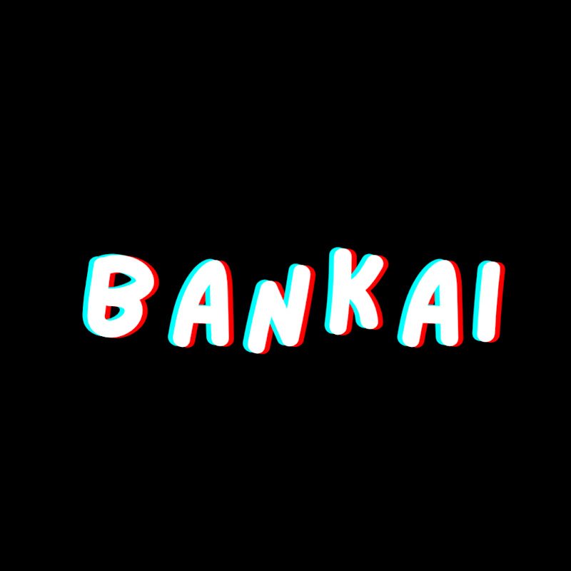 BanKai