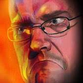 Avatar de la chaîne