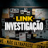 Eq9cVwDbCOY-channel-avatar-LINK INVESTIGAÇÃO