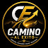 gdPySoUxbRk-channel-avatar-Camino Al Éxito