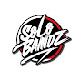 Solo Bandz logo
