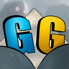 Gamer Guru