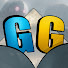 kQu8aaue4_A-channel-avatar-Gamer Guru