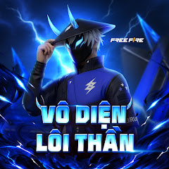 Garena Free Fire VN