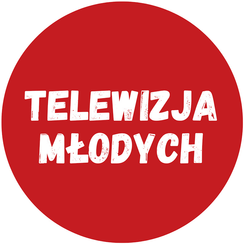Telewizja Młodych