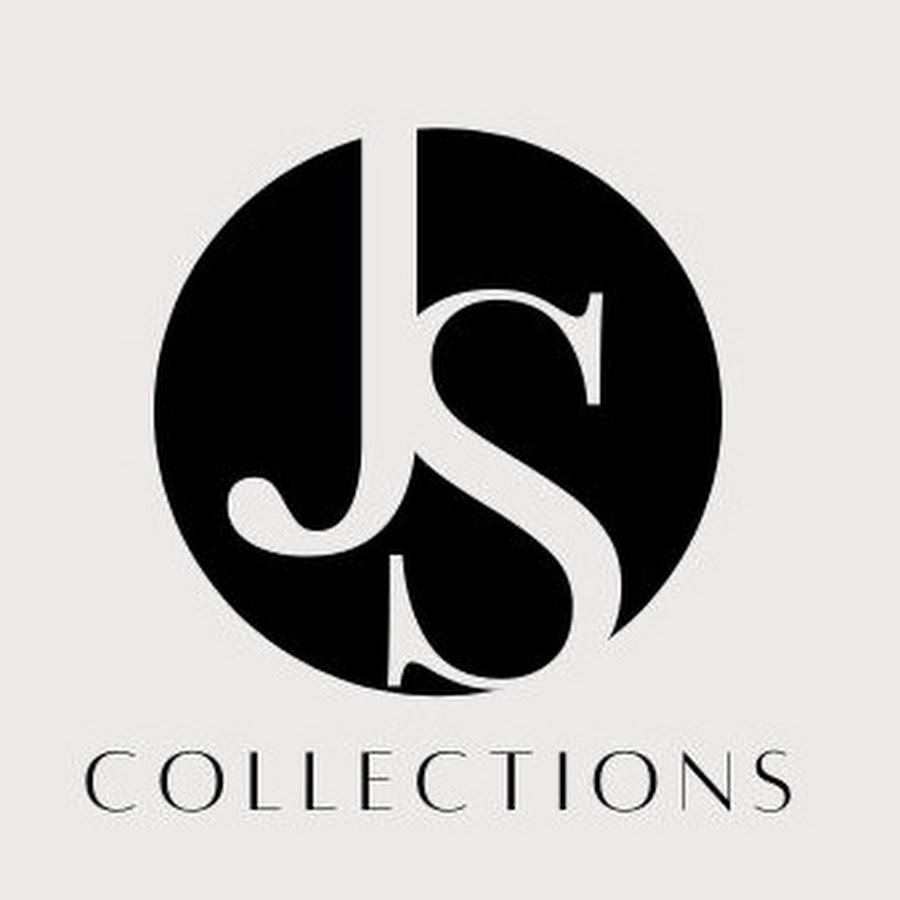 Js collection. Js Брэнд. Js коллекции.