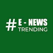 E - News Trending