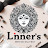 @Linners-l2b