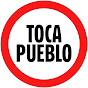 Ron Barceló Spain