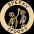 xwDohQeTwwc-channel-avatar-Speeky Spooky