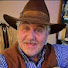tbcXJLVlA0Y-channel-avatar-GRANDPA WOOODOGGY