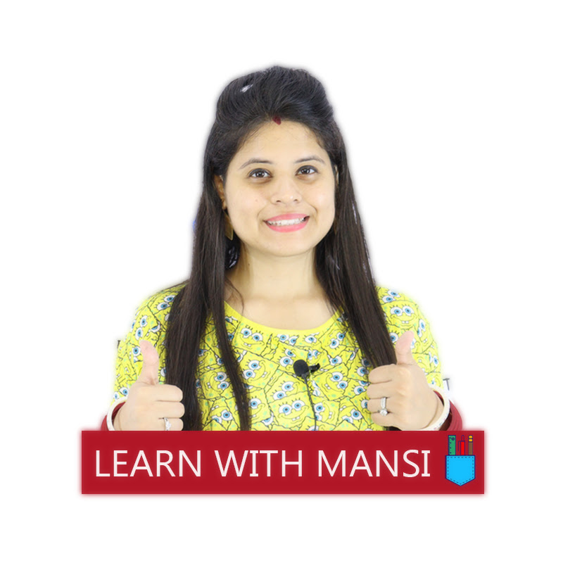 class-9-maths-science-new-videos-from-channel-class-9-maths-science