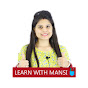 Class 9 Learn With Mansi