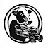5KxsPhKUtos-channel-avatar-Big Beef Productions