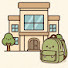D_GlYYjaqMc-channel-avatar-School in China
