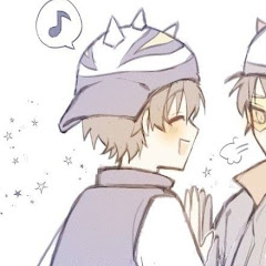 it'z taufan official ッ