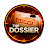 @thedossier00