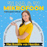 an0zsvm17I4-channel-avatar-Ma&Mikrofoon