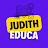 Judith Educa