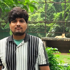 Kunj