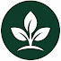 QFjid8Oq99w-channel-avatar-Zielony Zakątek