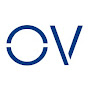 OpenView logo